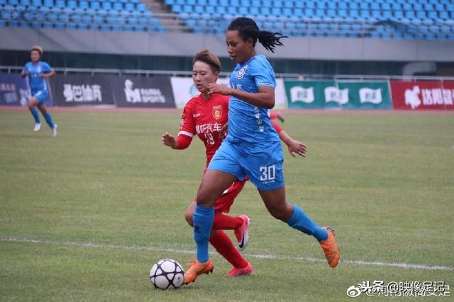 A·史密斯：尼克斯经历过53年的无能期 球迷承受了太多的痛苦